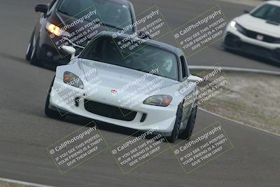 media/Dec-19-2025-Lucky Dog Racing (Fri) [[3b7b1b5fc8]]/Intermediate/Session 3 Turn 2 Speed Pan/